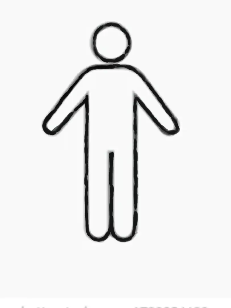 AcidicShark1660의 " 한여름밤의 꿈 🌚 "