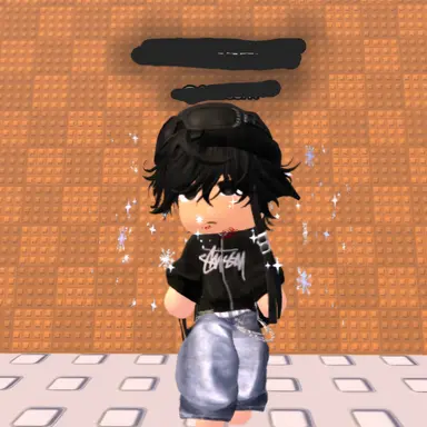 Profile image of 지한