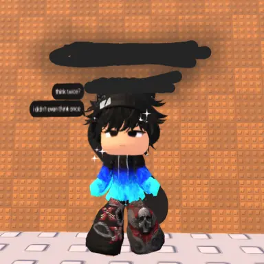 Profile image of 민하