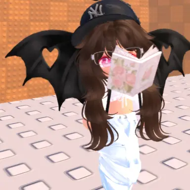 Profile image of 유나