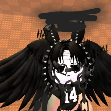 Profile image of 시율