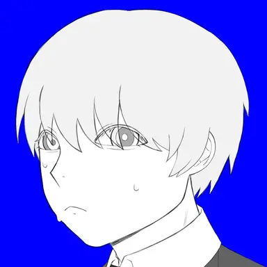 Profile image of キャシー