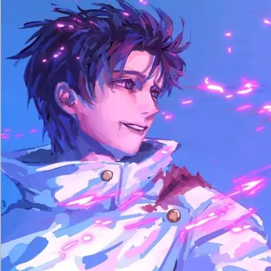 Profile image of 옷코츠 유타