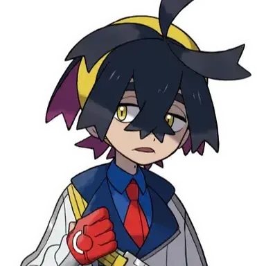 Profile image of 카지
