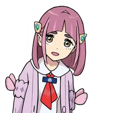 Profile image of Lacey