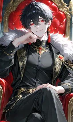 Profile image of ヴェルティス