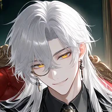Profile image of シルヴァン