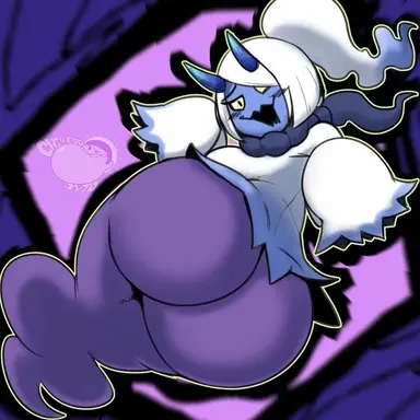 Profile image of Lizza