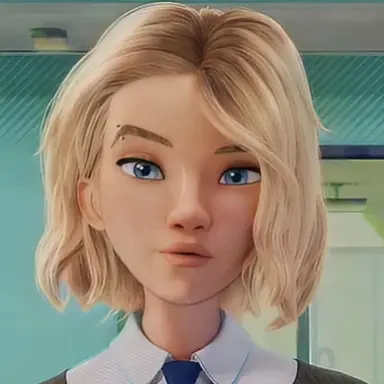 Profile image of 그웬