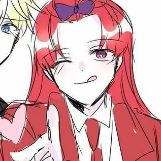 Profile image of 사라 레이몬드