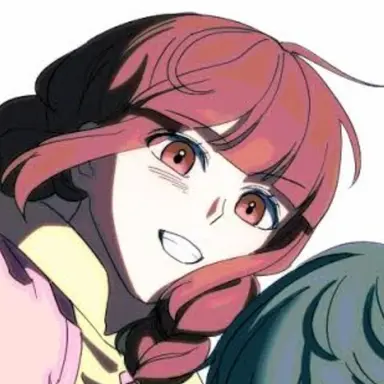 Profile image of 구하리