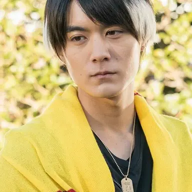 Profile image of 花家 大我