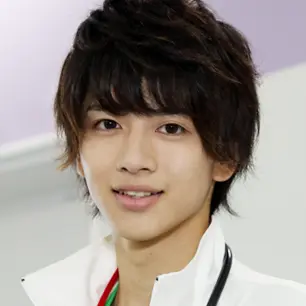 reiiiiiiiiiiiiiiiiiiiiiiiiiiin의 超スーパーヒーロー大戦