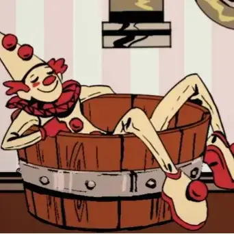 Profile image of 미스터워시