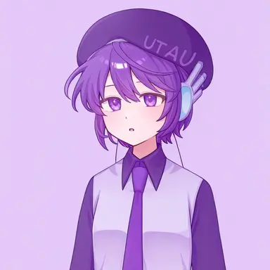 Profile image of 데포코