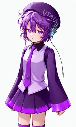 Profile image of 데포코