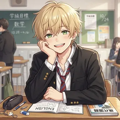 Profile image of 坂之内 雅人