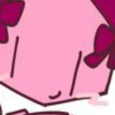 Profile image of プリティーの部下