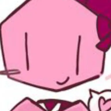 Profile image of プリティープリンセス