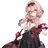 치나츠
