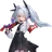 이오리