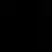 최승철