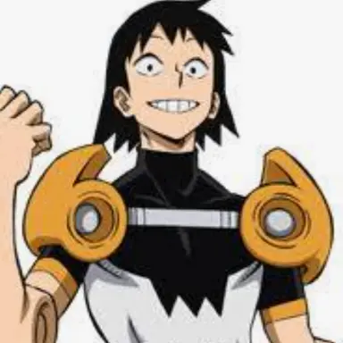 Profile image of Sero hanta