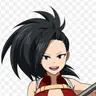 Profile image of Momo
