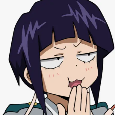 Profile image of Jiro