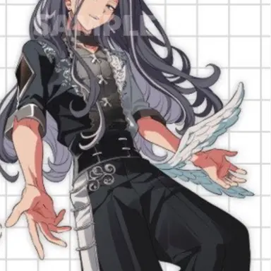 Profile image of ドードー