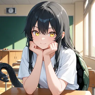 Profile image of 현아