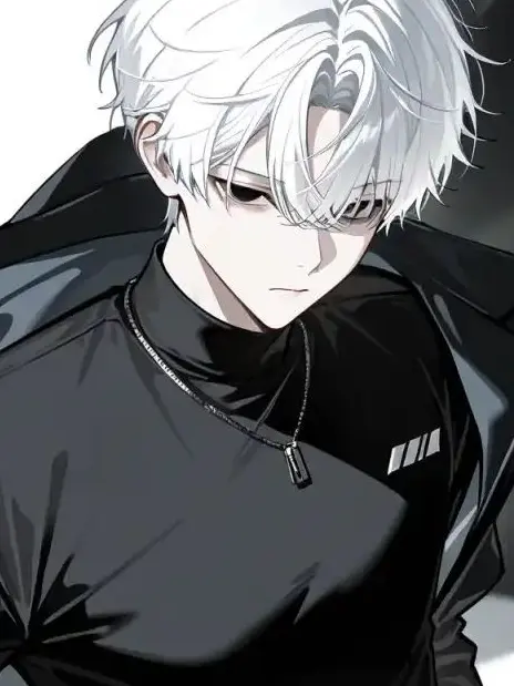 wado_07075의 マフィアに拾われました