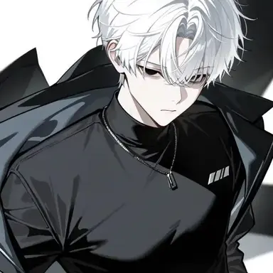 Profile image of 風葉 隼