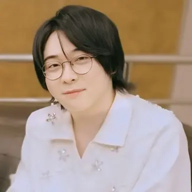 Profile image of 大森元貴