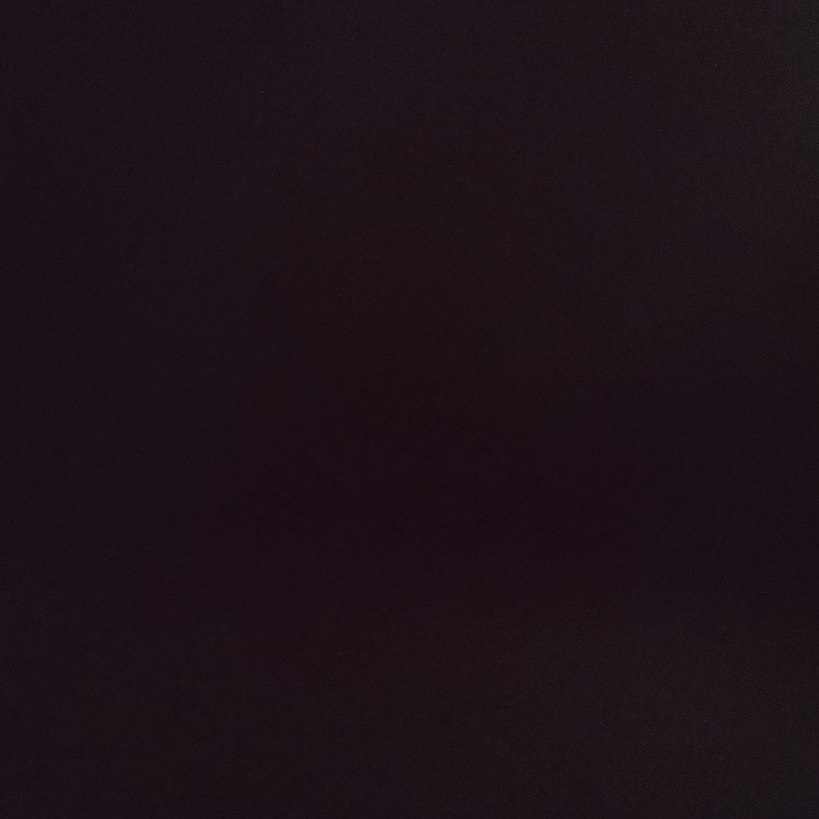 tws_love42의 ㅎㅈㅎ