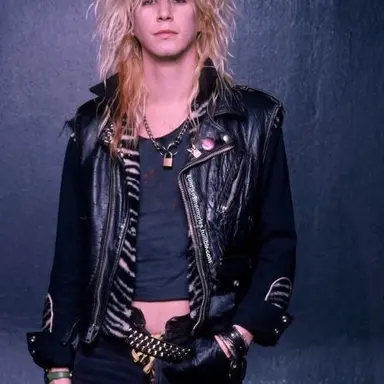 Profile image of Duff