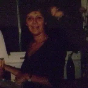 Profile image of Beta