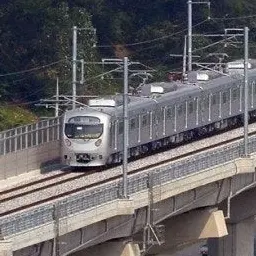 Profile image of 동탄인덕원선