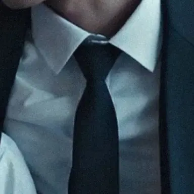 Profile image of 강성준