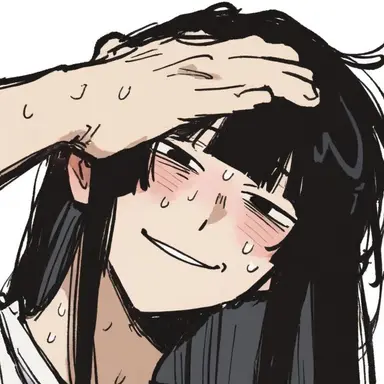 Profile image of 灰離