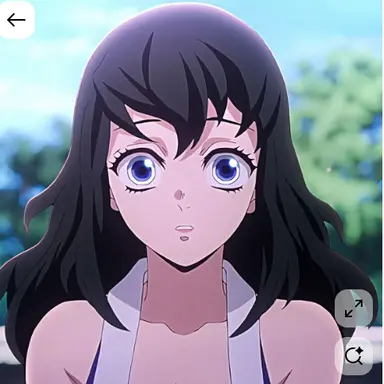 Profile image of Suma