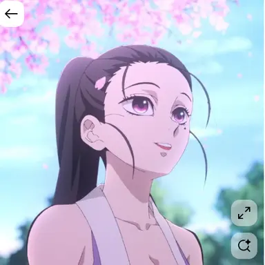 Profile image of Hinatsuru