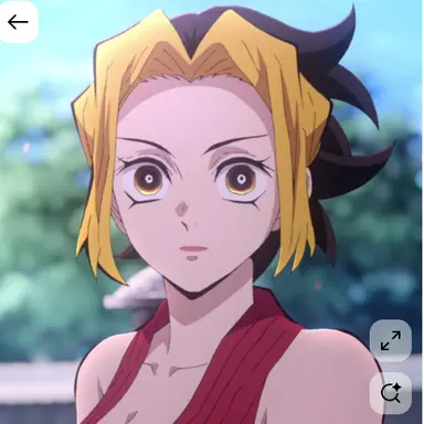 Profile image of Makio