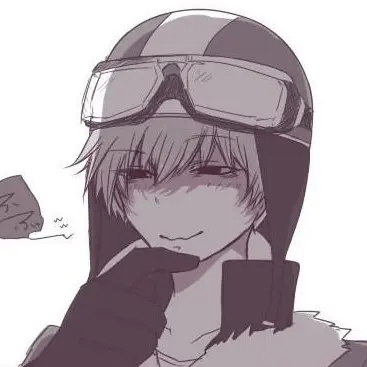 Profile image of ショッピ