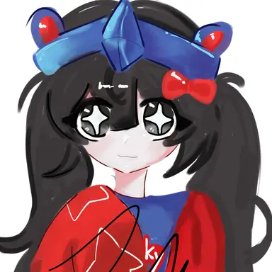 Profile image of 벨키