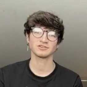 Profile image of Barry