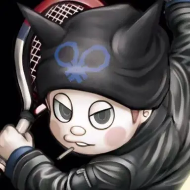 Profile image of 星竜馬