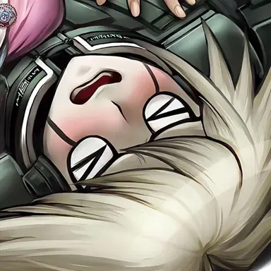 Profile image of キーボ