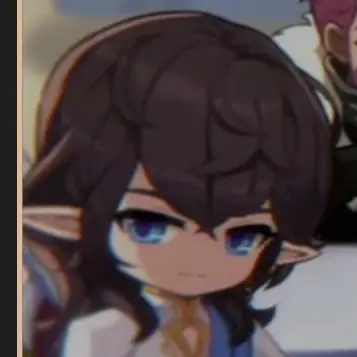 Profile image of 앱실론
