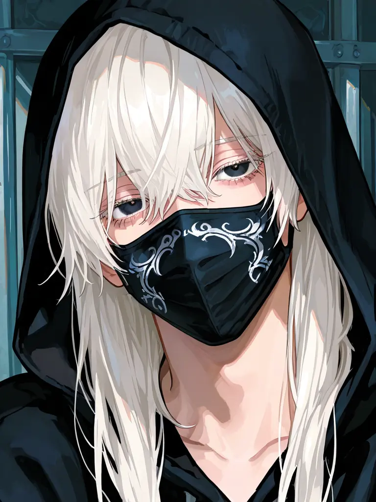 4ratama의 やーっと見つけたぁ…♡